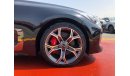 Kia Stinger KIA STINGER GT AWD, V6 TWIN TURBO 2019 MODEL, FULL OPTION, WITH 360 DEGREE CAMERA , ONLY FOR EXPORT