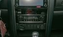 Toyota Fortuner TOYOTA FORTUNER 2.4 - DIESEL - COMFORT PACKAGE