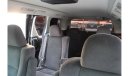 تويوتا ألفارد TOYOTA ALPHARD