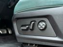 Jetour T2 Luxury