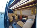 Mercedes Benz Sprinter STD 