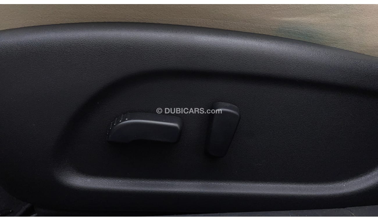 Nissan Altima SL 2.5 | Zero Down Payment | Free Home Test Drive