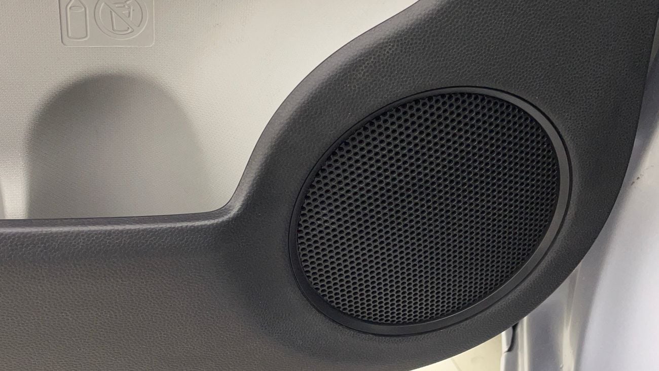 ميتسوبيشي اتراج 2022 GLX HIGHLINE | AED 326/Month | 0 DP | 30 Day Return | Warranty | Service History