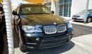 BMW X5 XDrive 50i