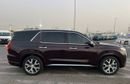 Hyundai Palisade 2022 Hyundai Palisade Limited Edition Full Option Panoramic leather seat View - 360* 5 CAM - HUD - 3