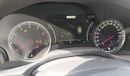 تويوتا لاند كروزر VXR VX 3.3L TOYOTA LC300 VX+ 3.3L TWIN TURBO DIESEL