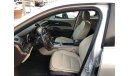 Chevrolet Malibu CHEVORLET MALIBO MODEL 2013 GCC car prefect condition full option