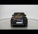 Land Rover Range Rover Sport HSE DYNAMIC