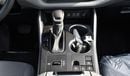Toyota Highlander 2.5L Hybrid
