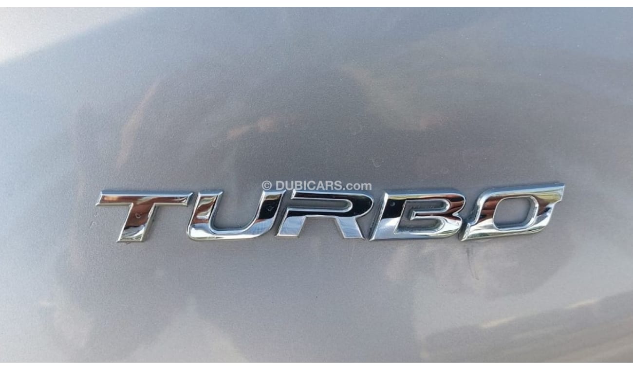 Toyota CHR 2019 Turbo 1200CC Automatic Leather Seats Push Start [Right Hand Drive] Premium Condition