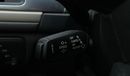 Audi A6 35 FSI QUATTRO 2.8 | Zero Down Payment | Free Home Test Drive