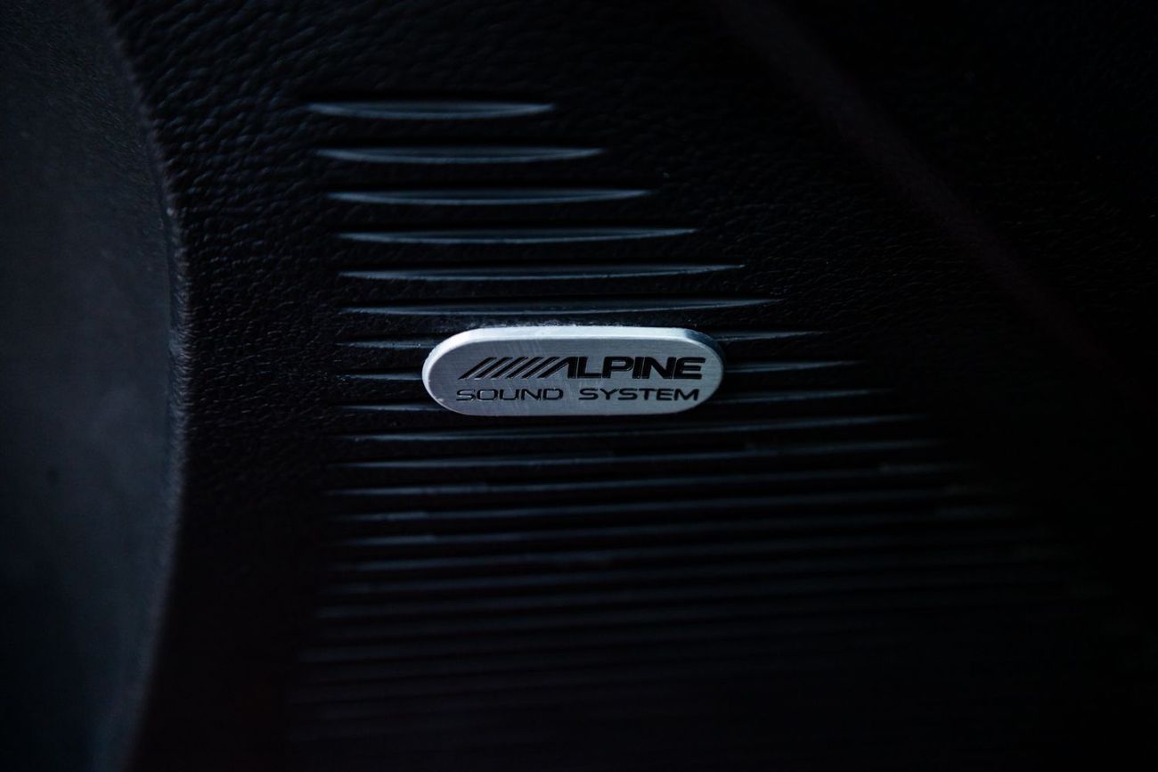 Dodge Challenger R/T 5.7L (375 HP)