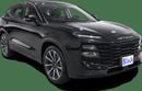 جيتور داشينج LUXURY كارس24 هي سوق ضخم للسيارات المستعملة موثوق ومضمون ٪كارس24 هي سوق ضخم للسيارات المستعملة موثوق ومضمون