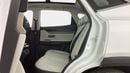 Jetour Dashing LUXURY | Guaranteed Warranty | 0 Down Payment
