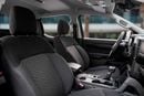 Ford Ranger Ranger XLT | 2,155 P.M | 0% Downpayment | Ford Warranty & Service!
