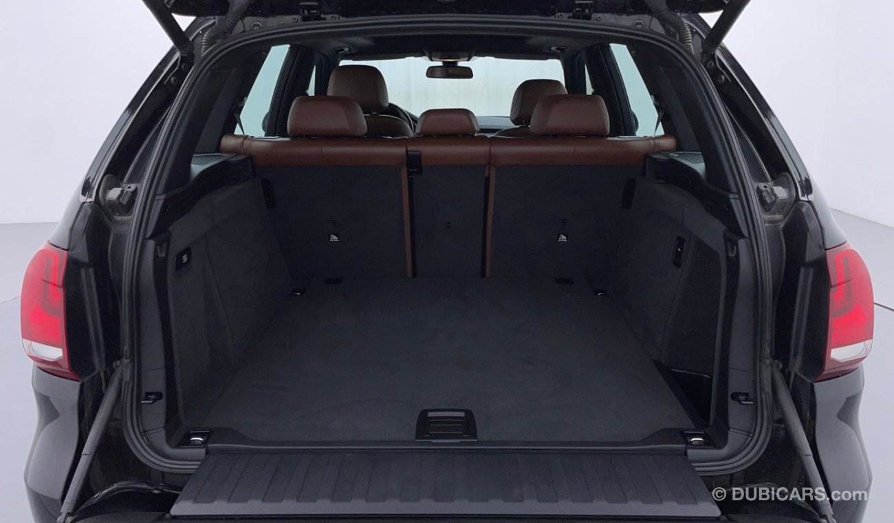 BMW X5 XDRIVE 35I 3 | Zero Down Payment | Free Home Test Drive