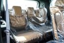 Nissan Patrol SE PLATINUM CITY