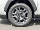 تويوتا راف ٤ ADVENTURE 2.5L 4WD PTR A/T // 2025 // FULL OPTION WITH PANORAMIC , LEATHER  & POWER SEATS // SPECIAL