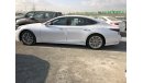 Lexus LS500 (HYBRID) 3.5 Ltr BRAND NEW