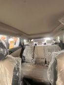 كيا سبورتيج Kia Sportage 1.5T Premium Smart-Enjoy Edition