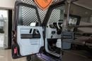 Mercedes Benz Brabus G 800 Mercedes-Benz G-Class G800 | Certificated Original Brabus 800 Kit + Engine | Fully Loaded
