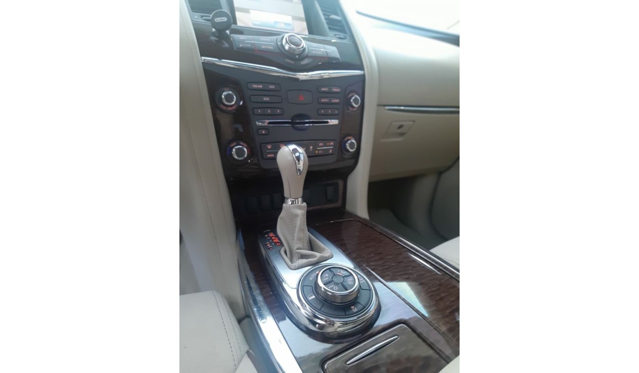 Nissan Patrol الامارات الشارقة سوق الحراج الإمارات