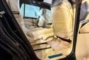 Cadillac Escalade SPORT
