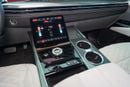 Cadillac Escalade Escalade-V 6.2L