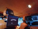Mercedes Benz G63 AMG 4X4 SQUARED