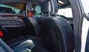 Mercedes-Benz CLS 550 CLS 63 Kit V8 BITURBO 4 Matic