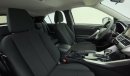 ميتسوبيشي إكلبس كروس GLX MIDLINE 1.5 | بدون دفعة مقدمة | اختبار قيادة مجاني للمنزل