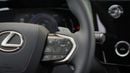 Lexus NX 350h PREMIER 2026!! GCC CAR