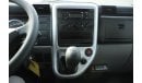 Mitsubishi Fuso Canter FUSO / 4.2 TON / 4.2L V6 DIESEL 2022 (CODE # 9068)