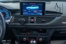 أودي RS6 STD