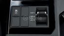 Toyota Prado TOYOTA PRADO 250 TXL | EXPORT ONLY