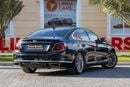 كيا K900 GDI 3.8L Kia K900 2020 GCC under Warranty with Flexible Down-Payment.