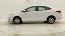 Toyota Yaris SE 1.5 | Zero Down Payment | Home Test Drive