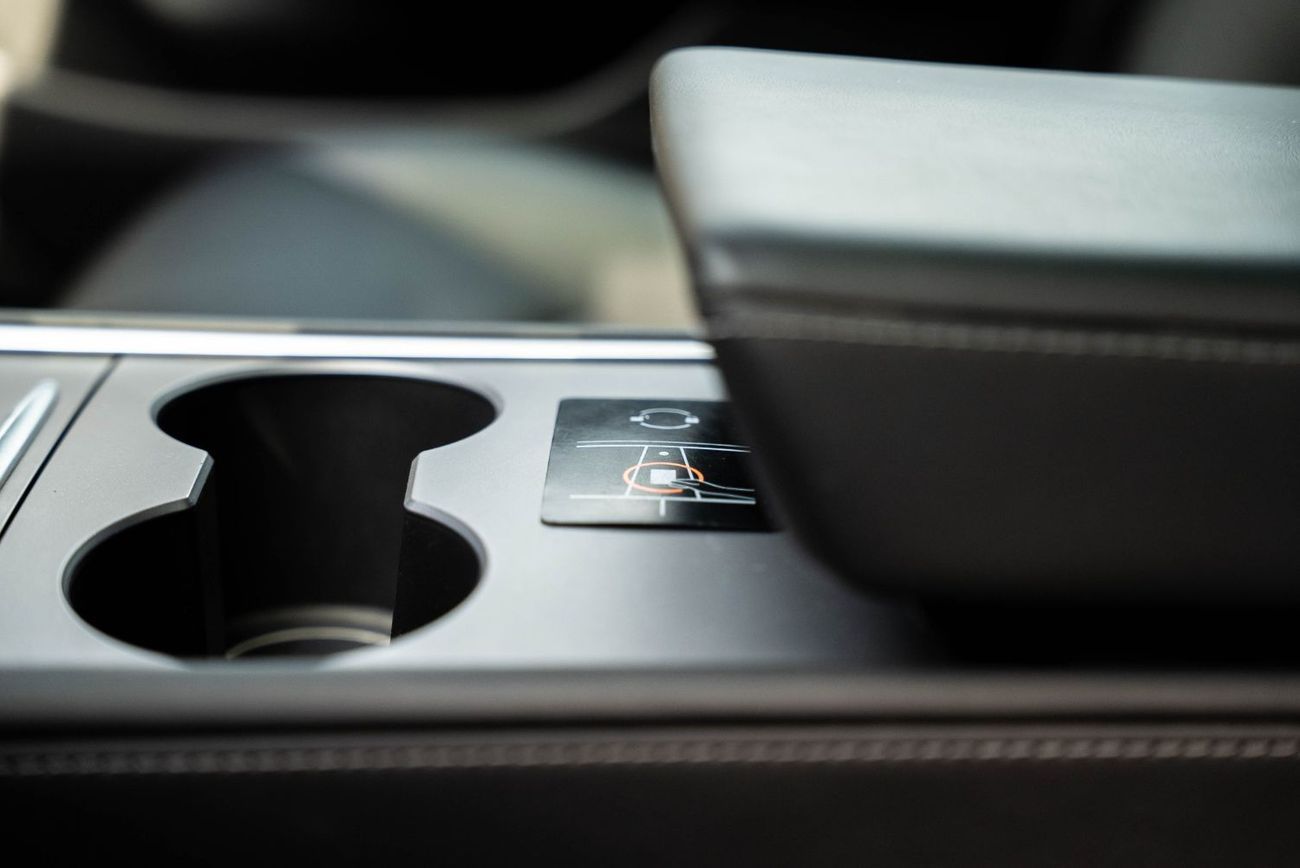 Tesla Model 3 Performance (AWD) 2022 Low Mileage Perfect Condition