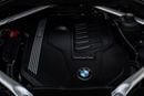 BMW X5 Xdrive40i M Sport X5 xDrive40i M Sport | 3,780 P.M | 0% Downpayment | UNDER WARRANTY