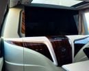 Cadillac Escalade Sport Platinum 6.2L AWD VIP INTERIOR CABIN (EXPORT ONLY)