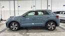 Volkswagen T-ROC R-LINE 2023 R LINE | AED 1124/Month | 0 DP | 30 Day Return | Warranty | Service History