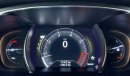 Renault Talisman LE 1.6 | Under Warranty | Inspected on 150+ parameters