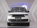 Land Rover Range Rover Vogue Autobiography Large - Brand New