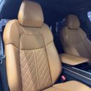 أودي S8 Black Edition Audi S8 2022 مواصفات خليجية