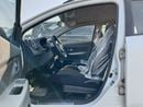 Toyota Wigo 1.2L Petrol, AVAILABLE FOR UAE