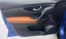 نيسان إكس تريل SL 2.5 | بدون دفعة مقدمة | اختبار قيادة مجاني للمنزل