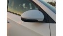 Hyundai Tucson 2.0L with Panorama, Wireless Charger & Push Start