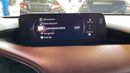 Mazda 2 2.0 INTENSE AUTO | Guaranteed Warranty | 0 Down Payment