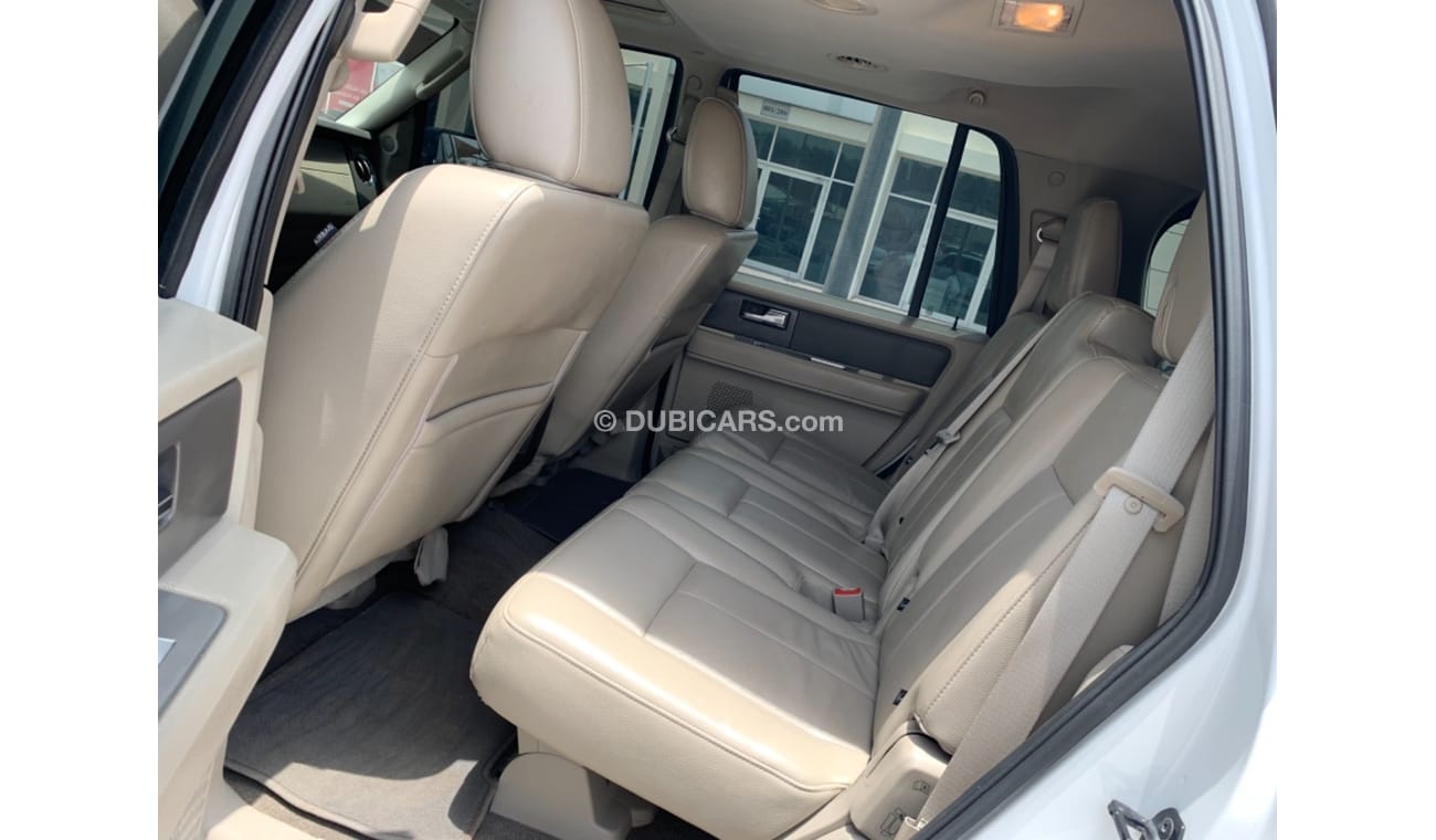 فورد إكسبيديشن فورد اكسبديشن