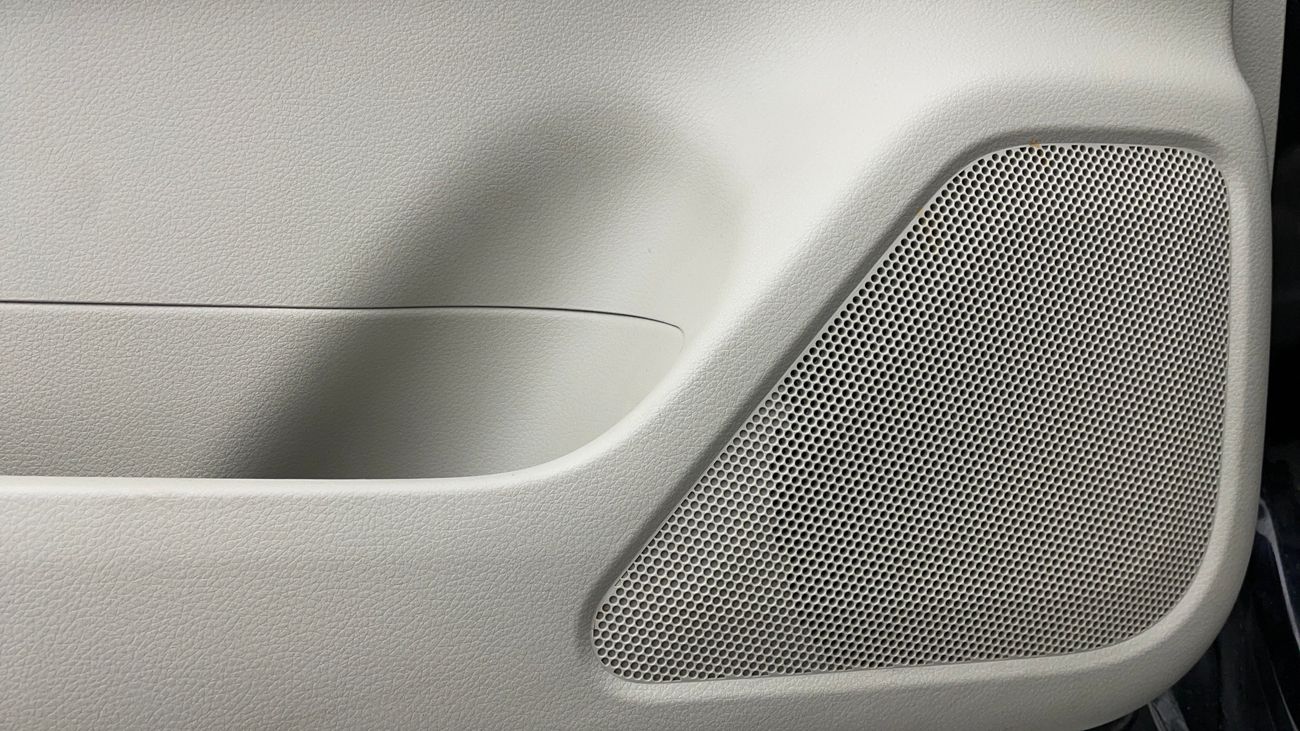 Nissan XTerra TITANIUM 2.5 | Zero Down Payment | Free Home Test Drive